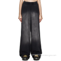 /msite/products/detail/productid/63182477/id/1519594.html